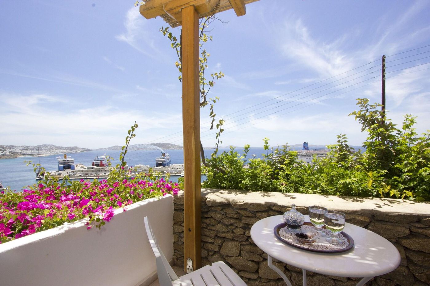 Paradision-General-view-52