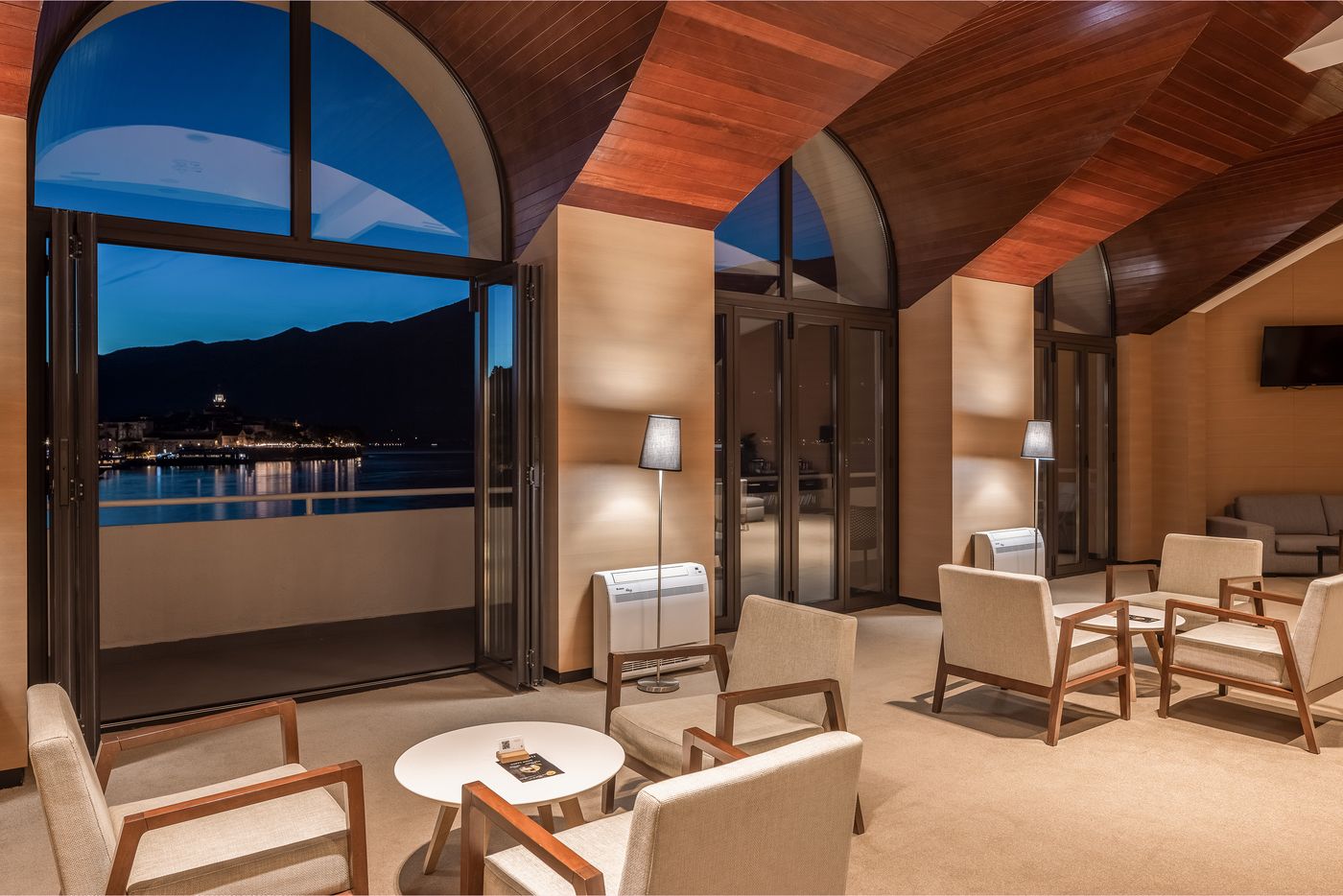 Aminess-Liburna-Hotel-Bar-55