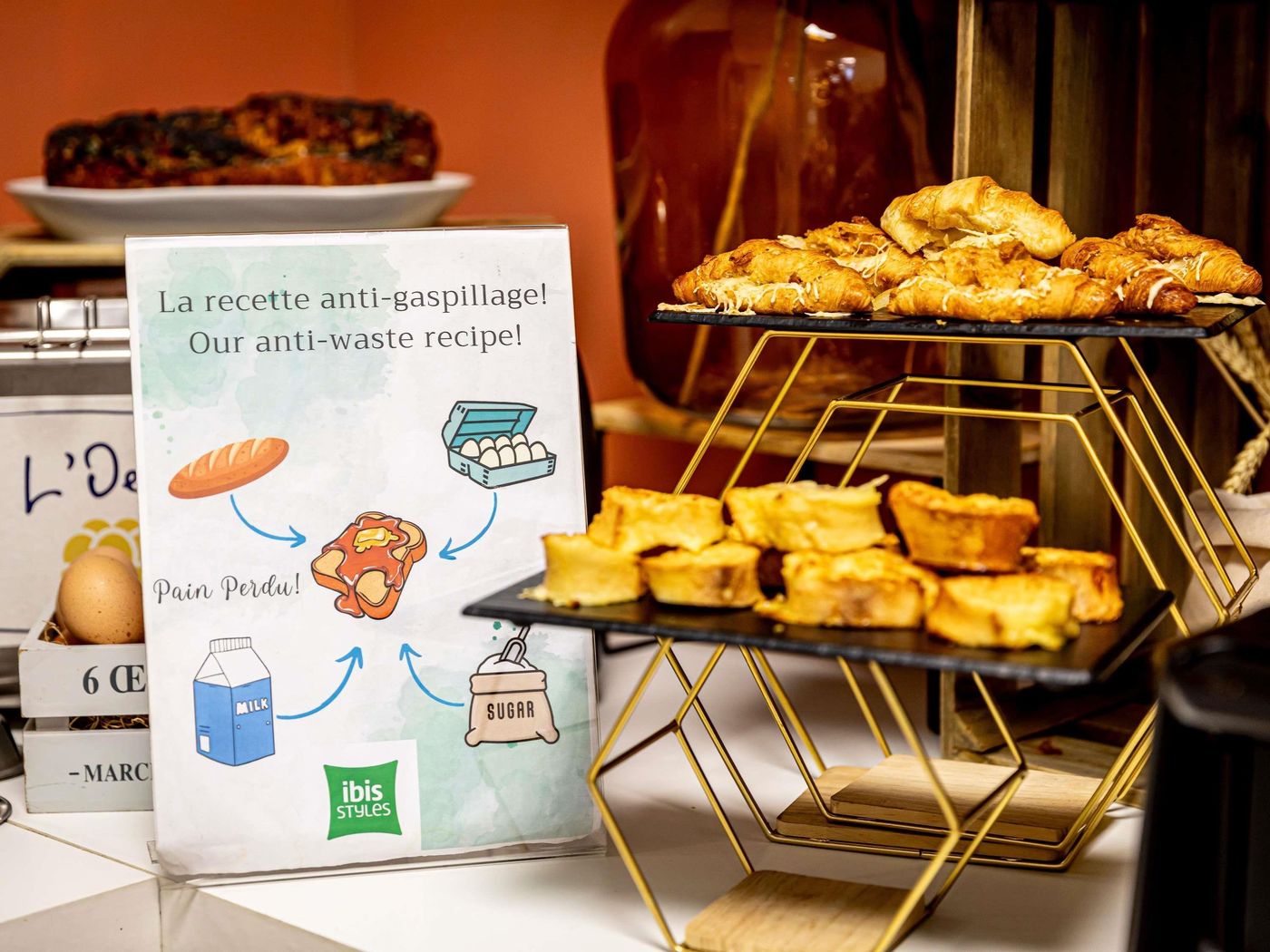 Ibis-Styles-Paris-Cambronne-Restaurant-51