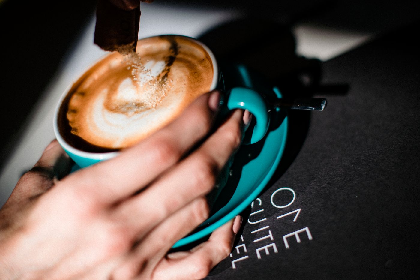 One-Suite-Hotel-Restaurant-53