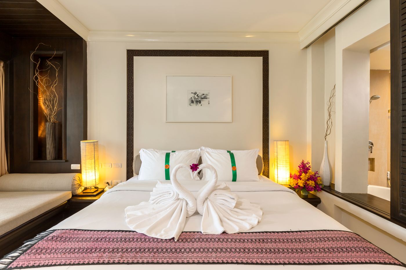 Thara-Patong-Beach-Resort-Room-41