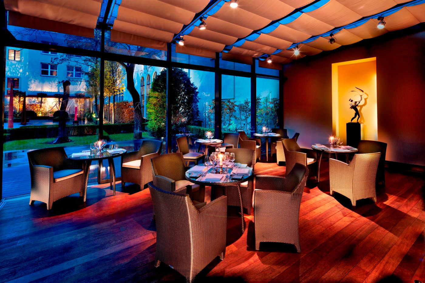 The-Grand-Mark-Prague-Conferences-36