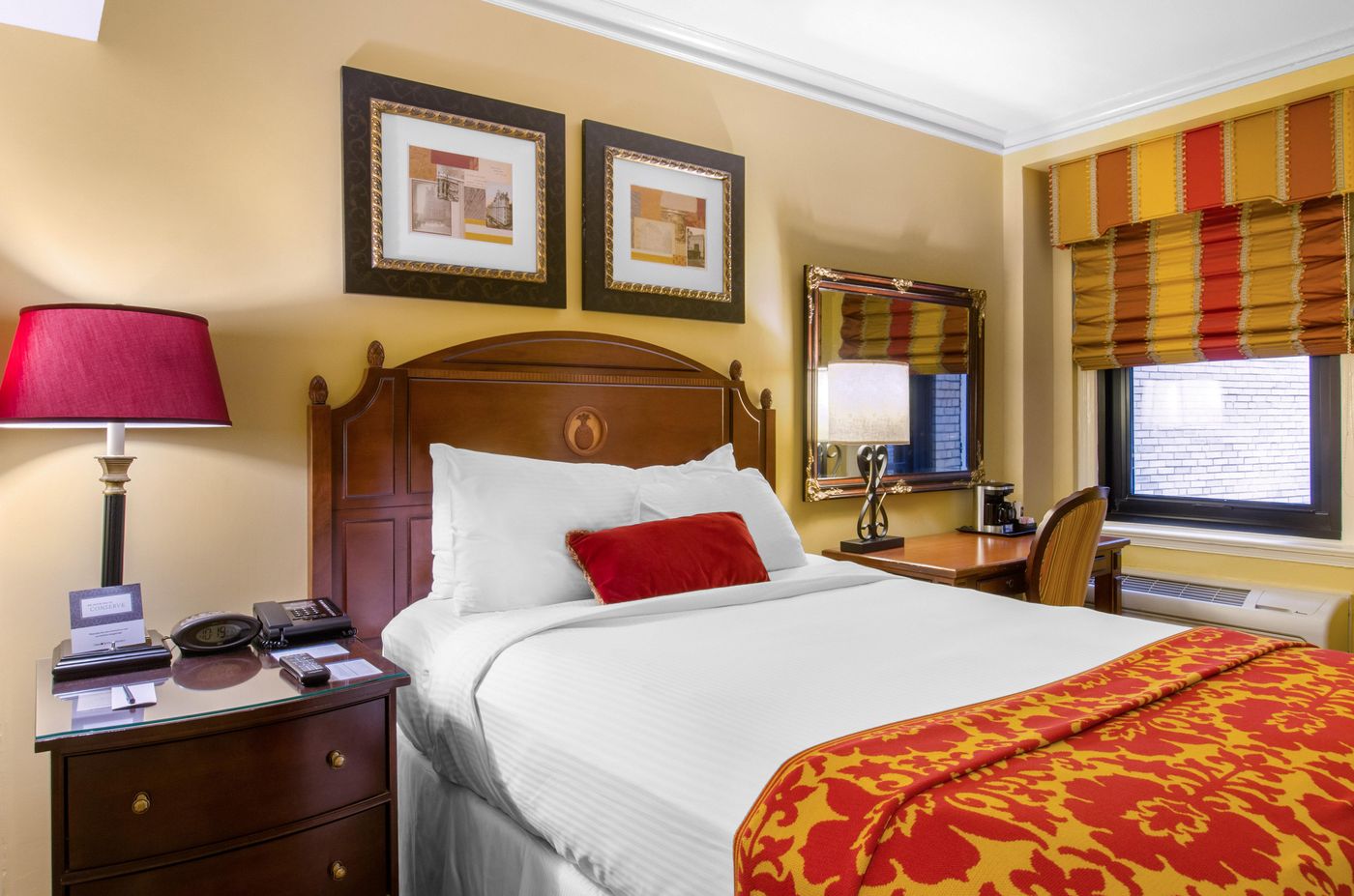 Omni-Parker-House-Room-7