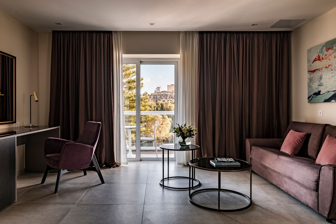 Urban-Valley-Resort---Spa-Room-37