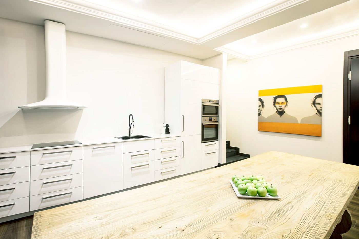 Quentin-XL-Potsdamer-Platz-Room-62