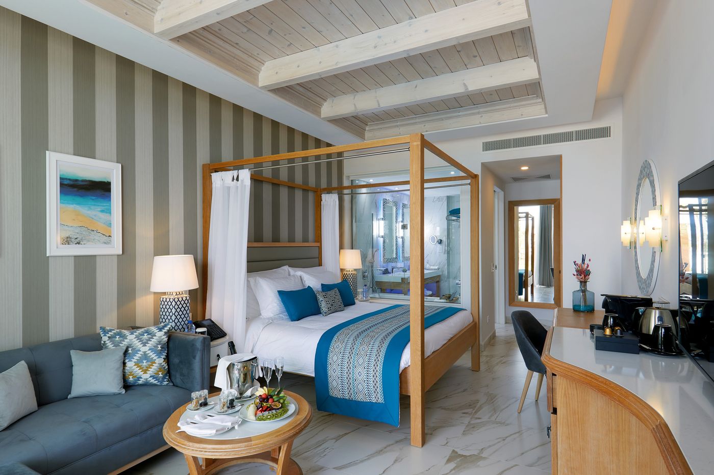 Amavi-Hotel---Adults-Only-Room-24