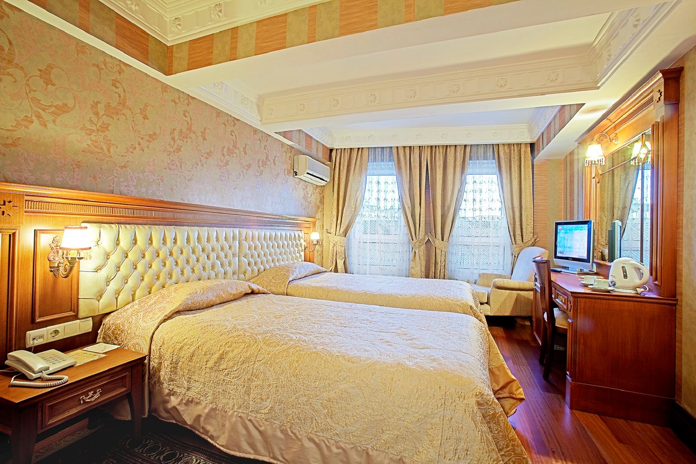 Sumengen-Hotel-Room-12