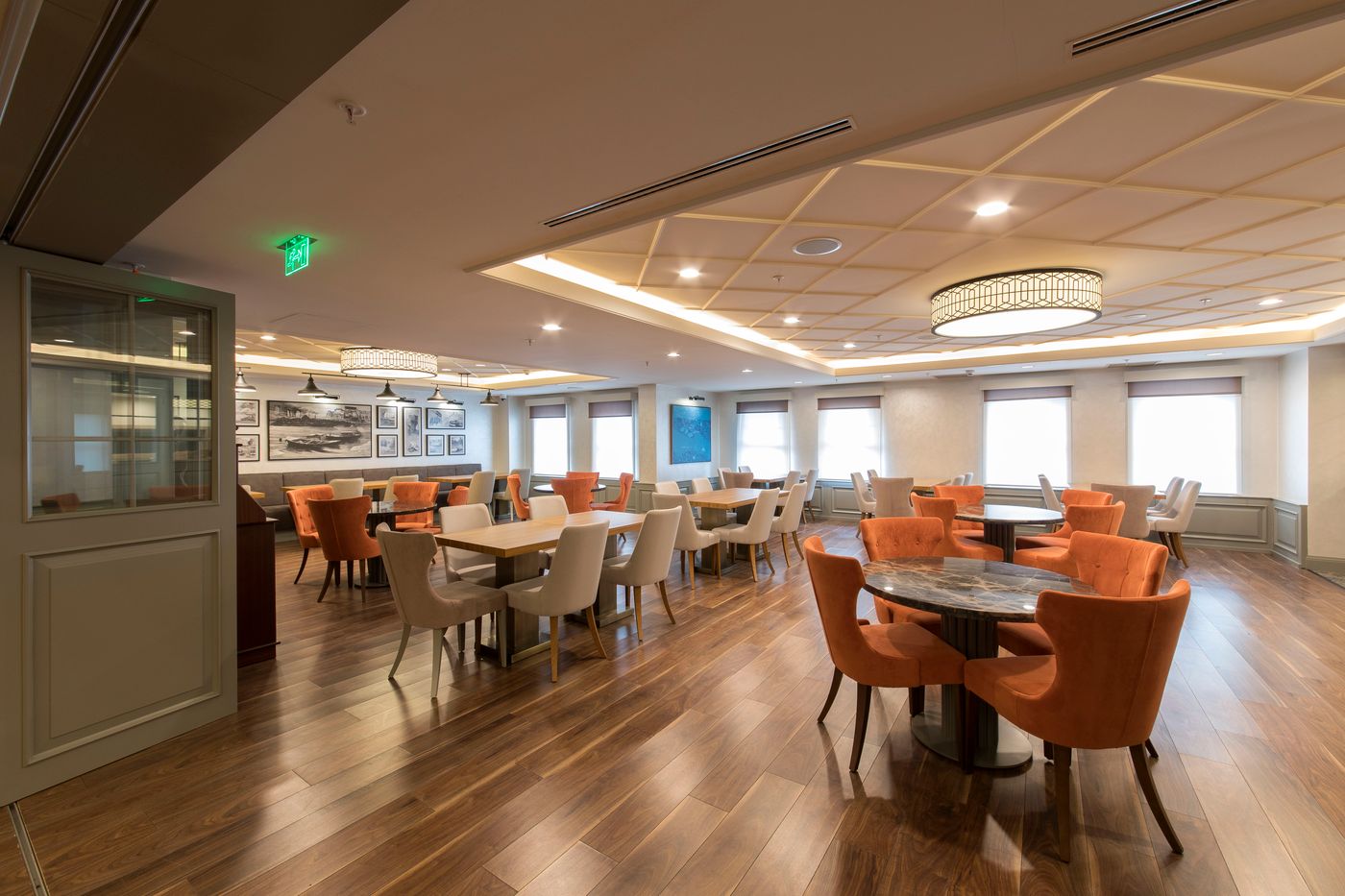 Millennium-Istanbul-Golden-Horn-Restaurant-14