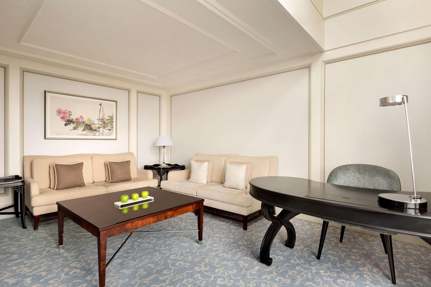 Shangri-La-Bosphorus--Istanbul-Room-8