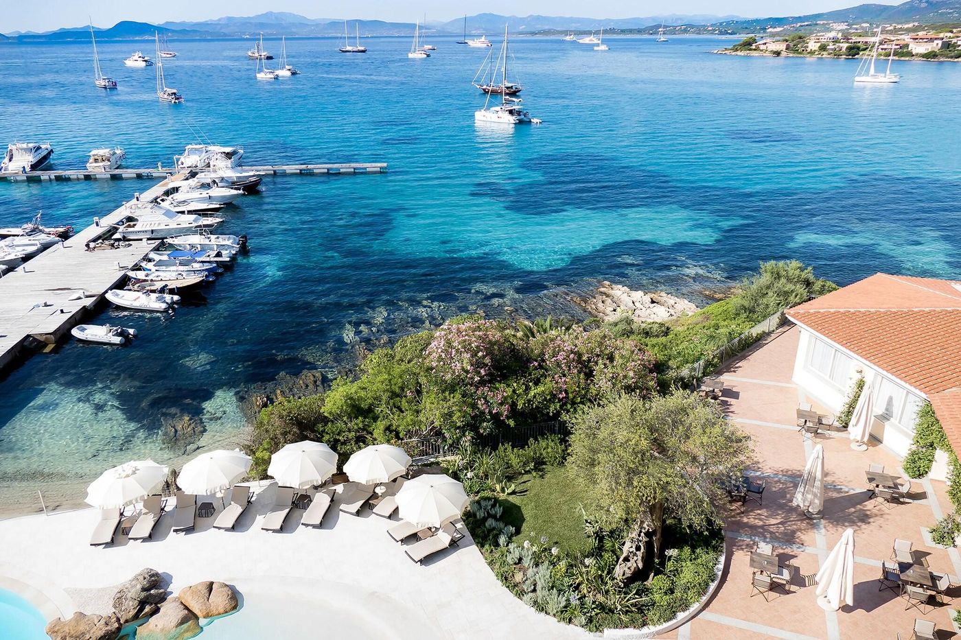 Gabbiano-Azzurro-General-view-2