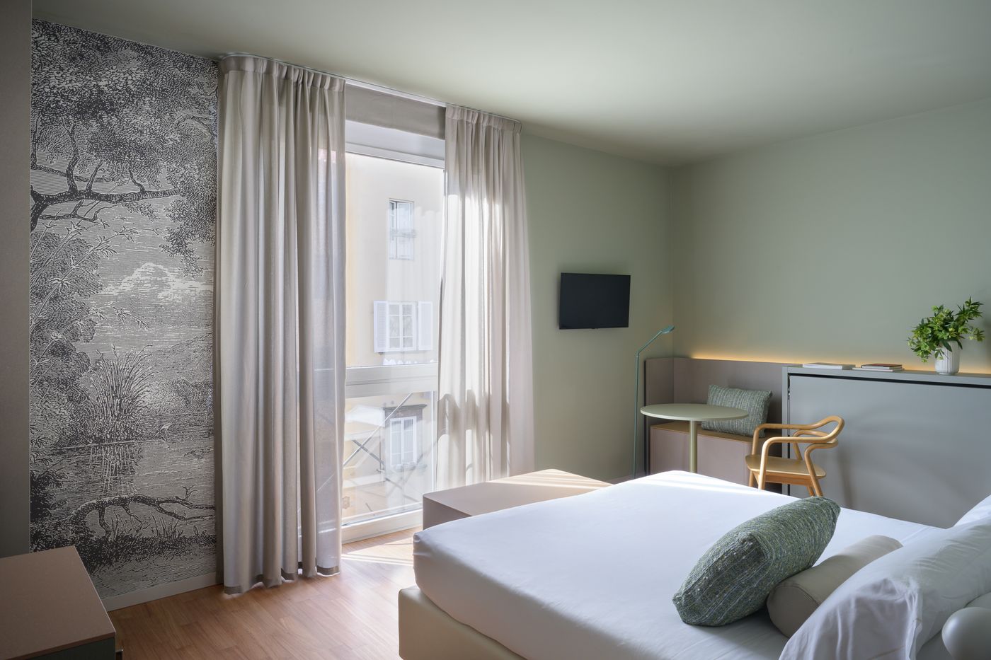 Hotel-Ilaria-Room-18