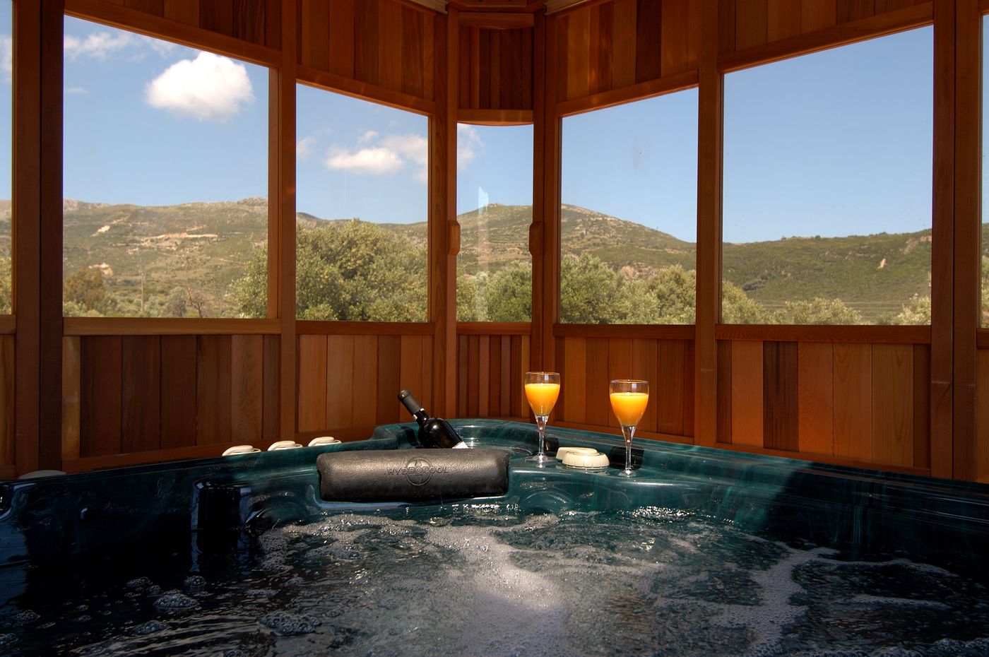 Villa-Dei-Sogni-Pool-31