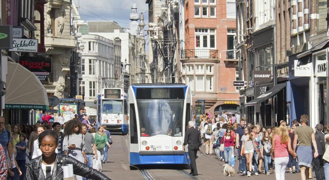 Hotel-de-Looier-General-view-7