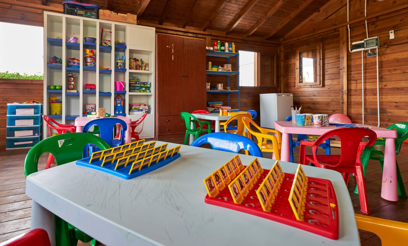 Smartline-Calan-Bosch-Sports-and-Entertainment-39