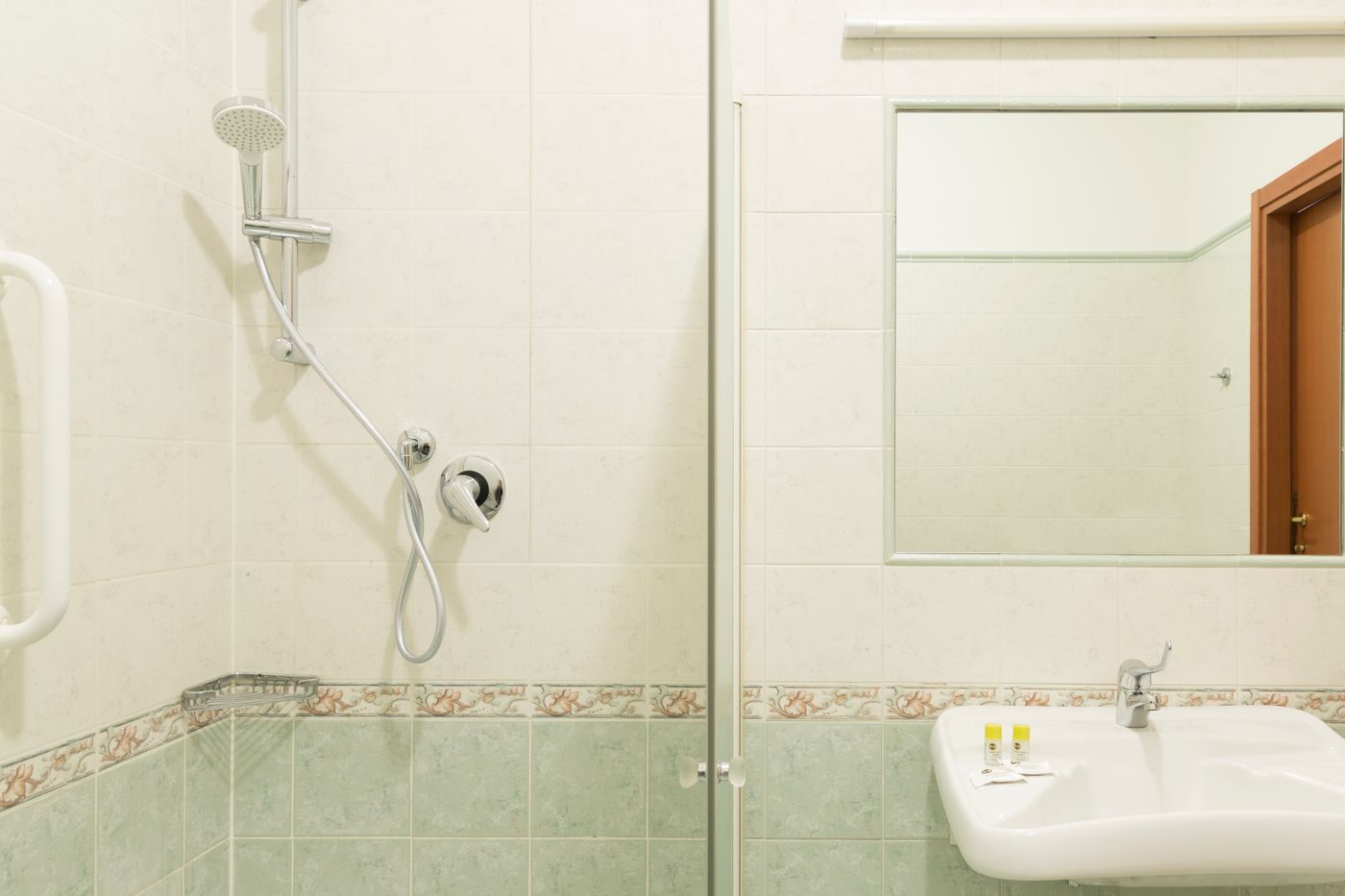 B-b-Hotel-Pescara-Room-25