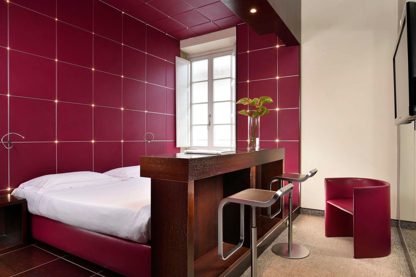 Unahotels-Vittoria-Firenze-Room-13