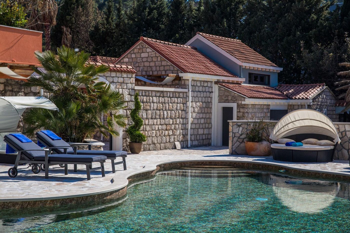 Villa-Diamond-Pool-7