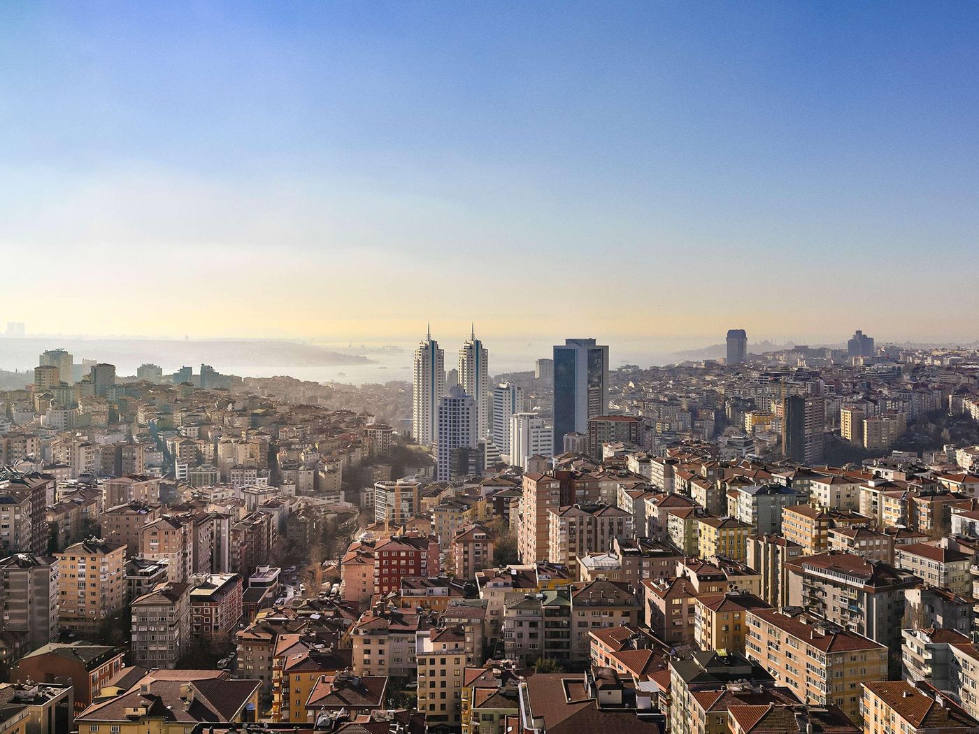 Fairmont-Quasar-Istanbul-Room-6