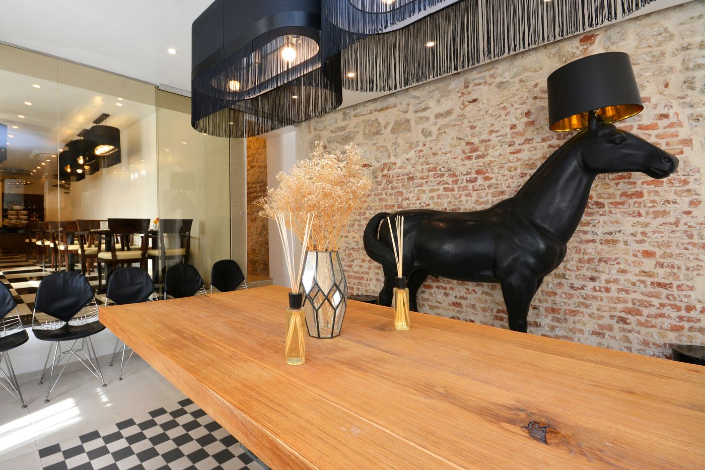 Heritage-Jupiter-Luxury-Hotel-Lobby-53