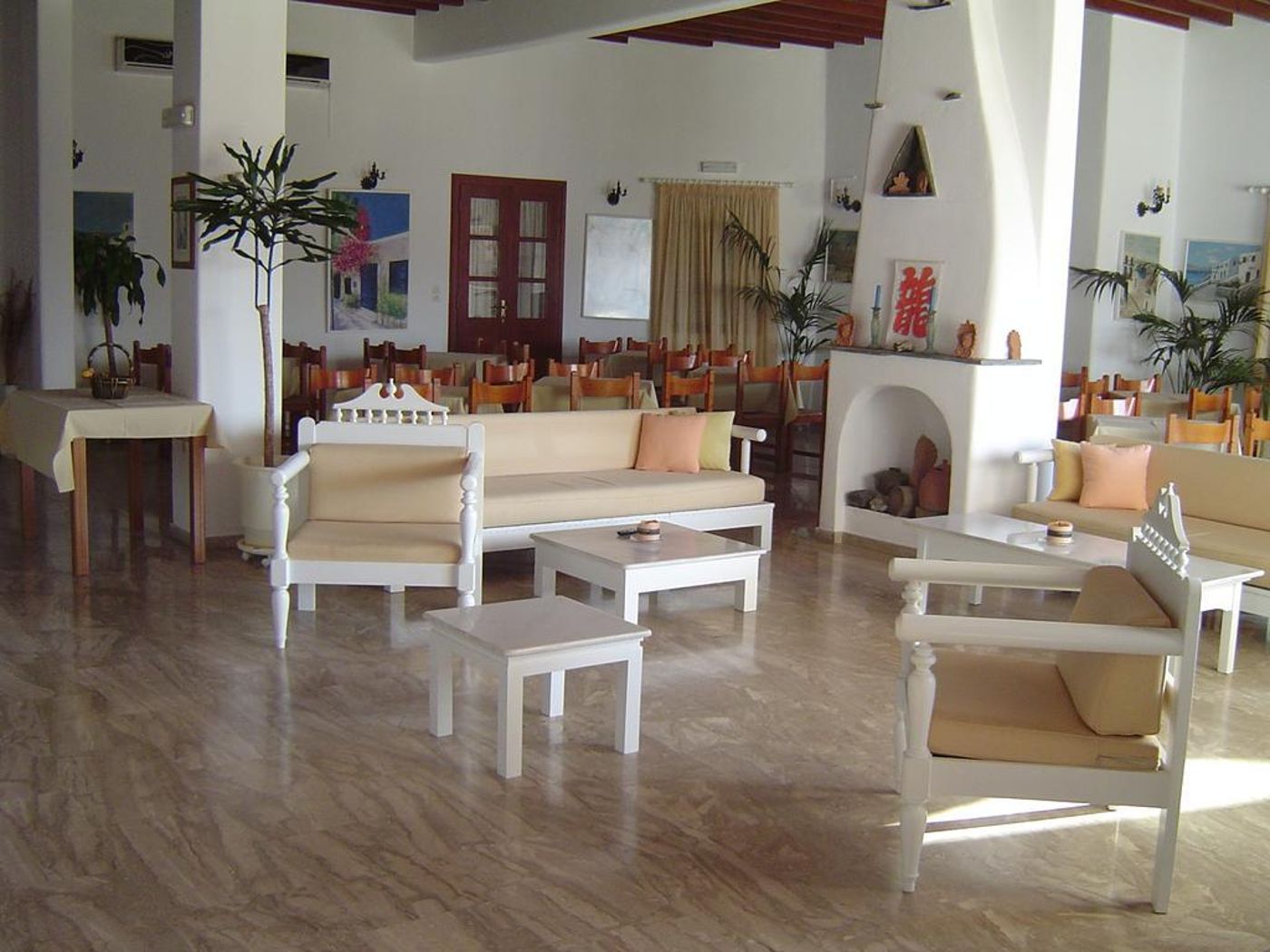 Anastasios-Sevasti-Hotel-General-view-18