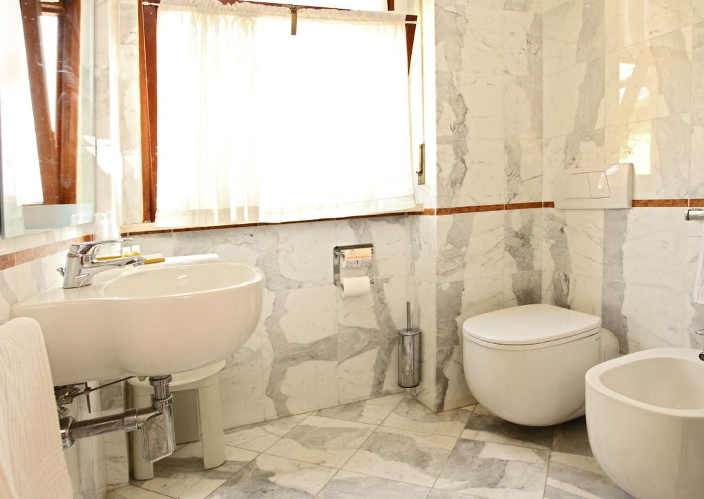 Grand-Hotel-Duomo-Room-33