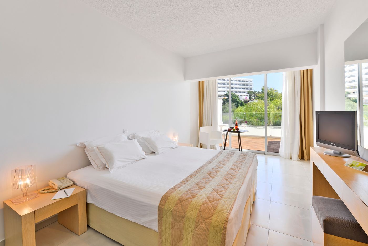 Napa-Mermaid-Hotel-Room-33