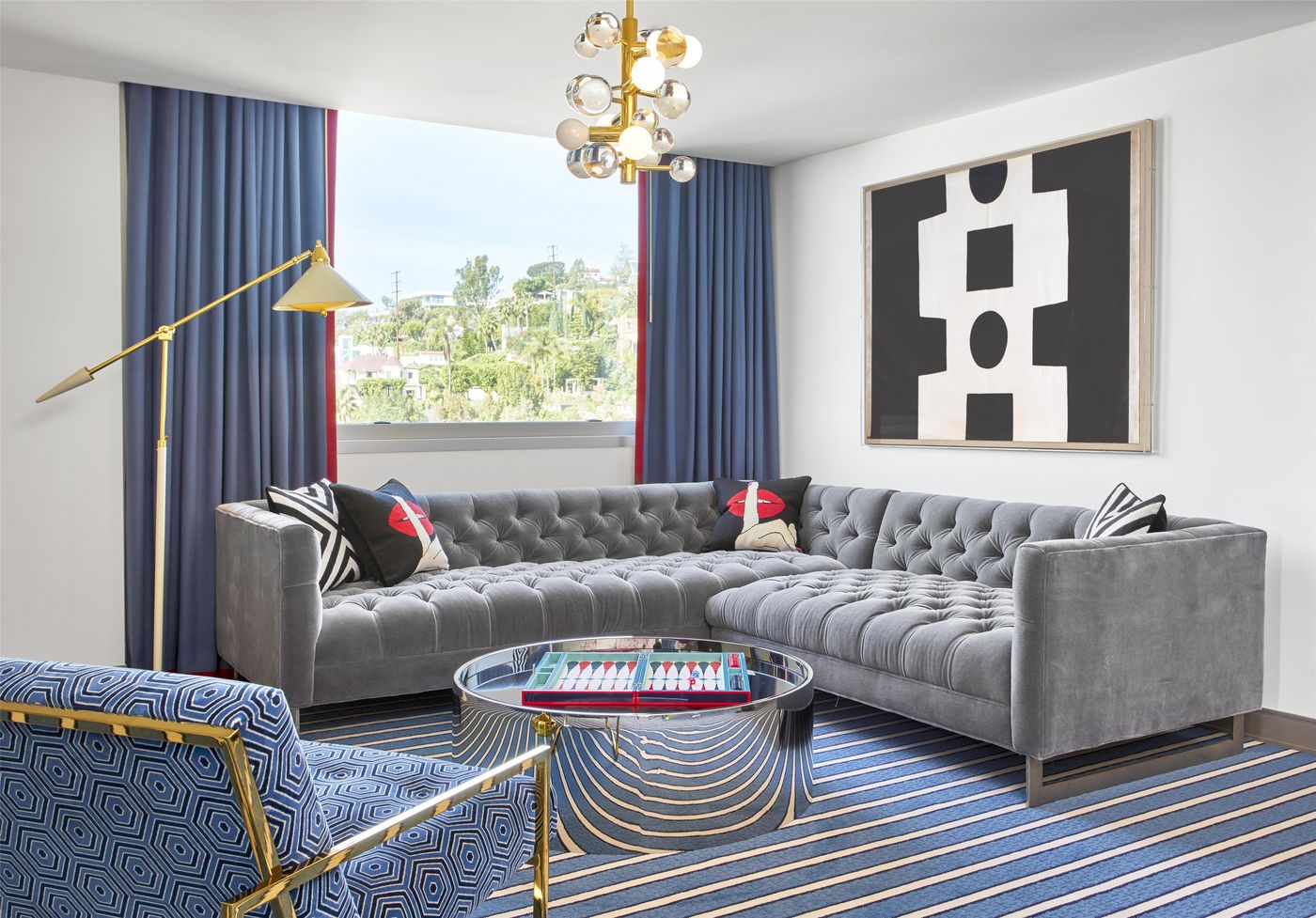 Andaz-West-Hollywood-a-concept-by-Hyatt-Room-37