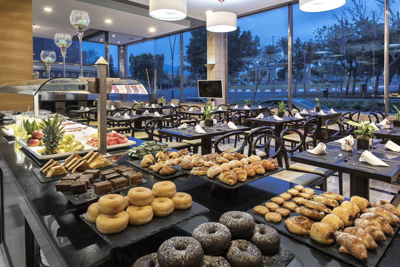 Elba-Almeria-Restaurant-22