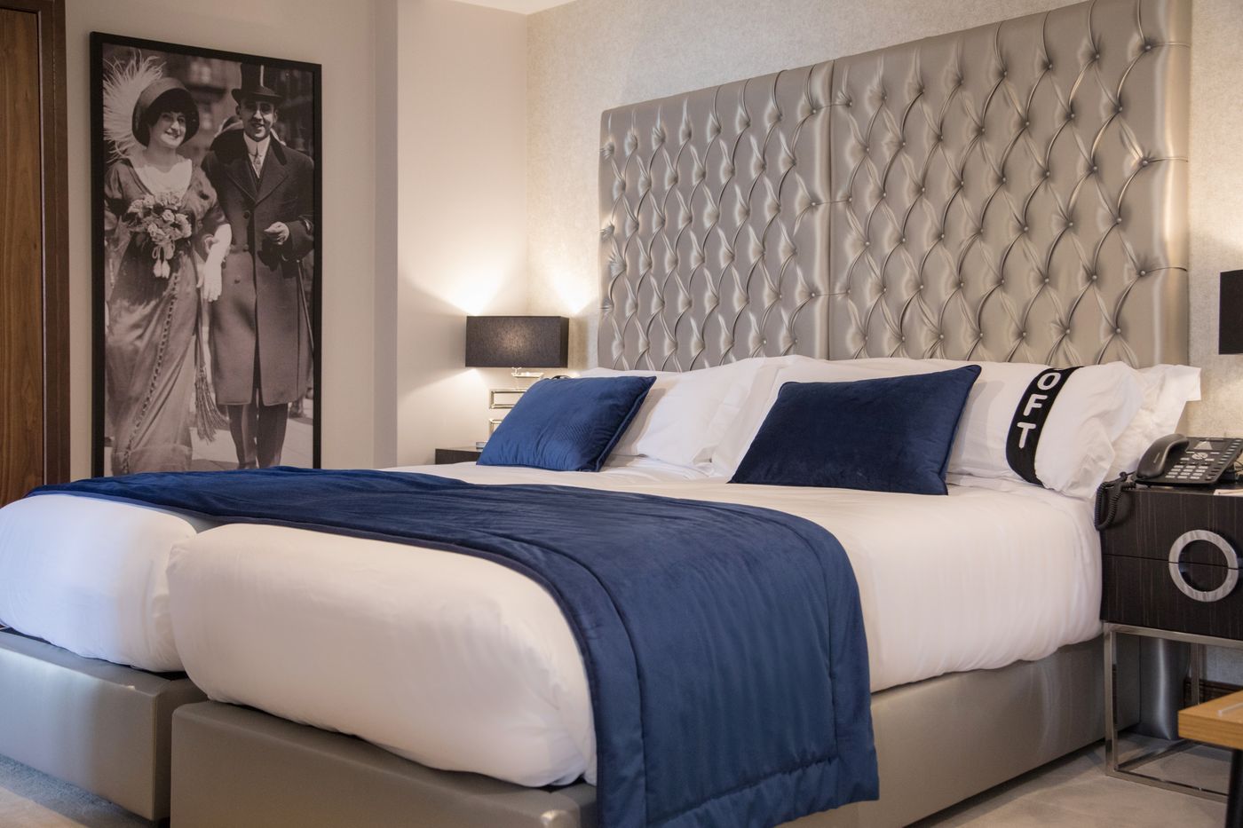 Casual-Belle-Epoque-Lisboa-Room-7