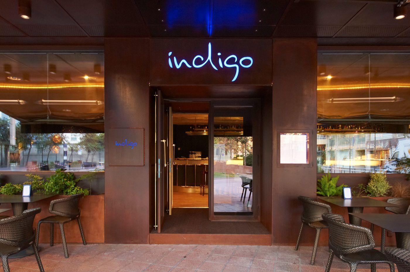 Carlemany-Terrace-34