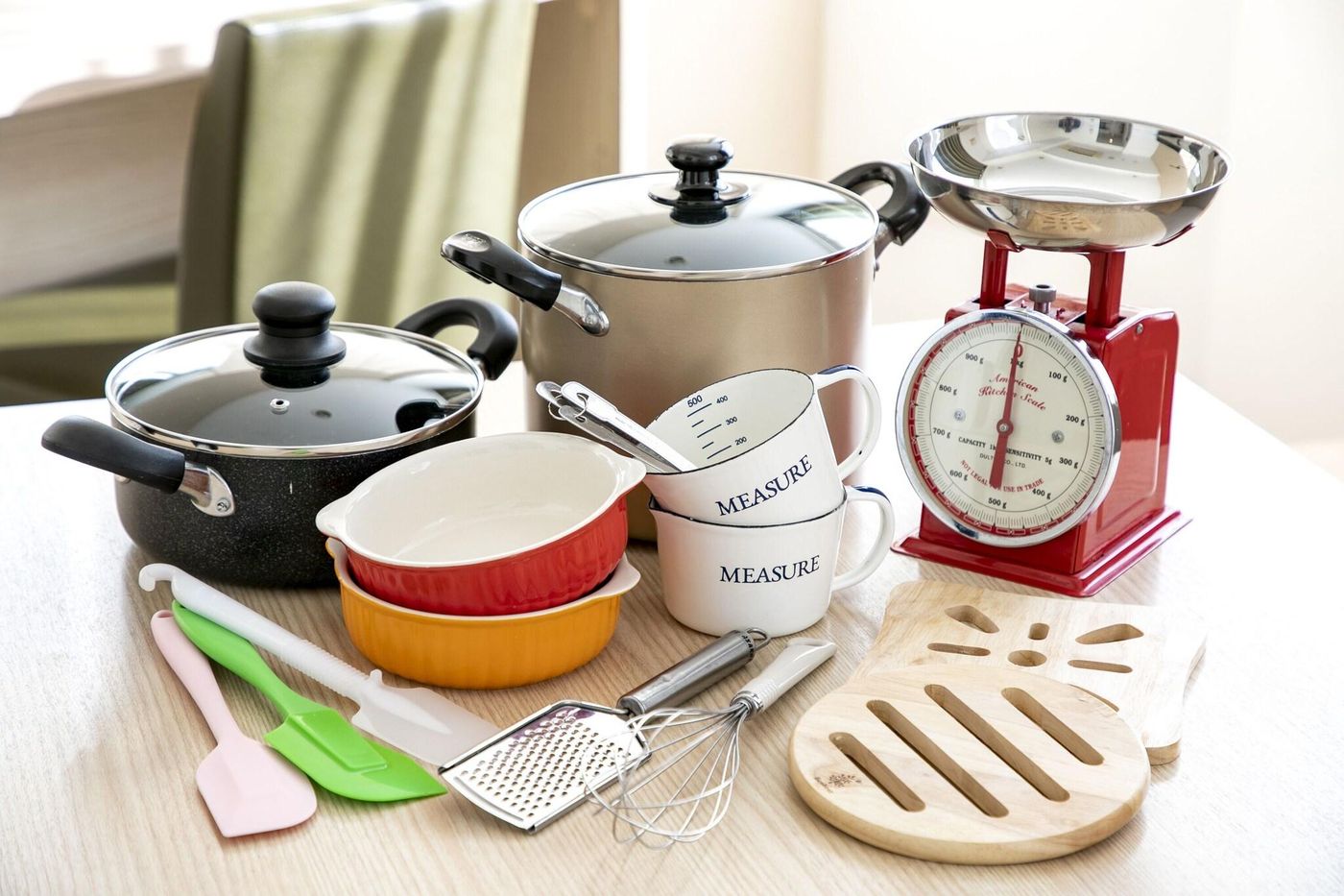 Residential Hotel B:CONTE Asakusa-Japan-Tokyo-General view-5