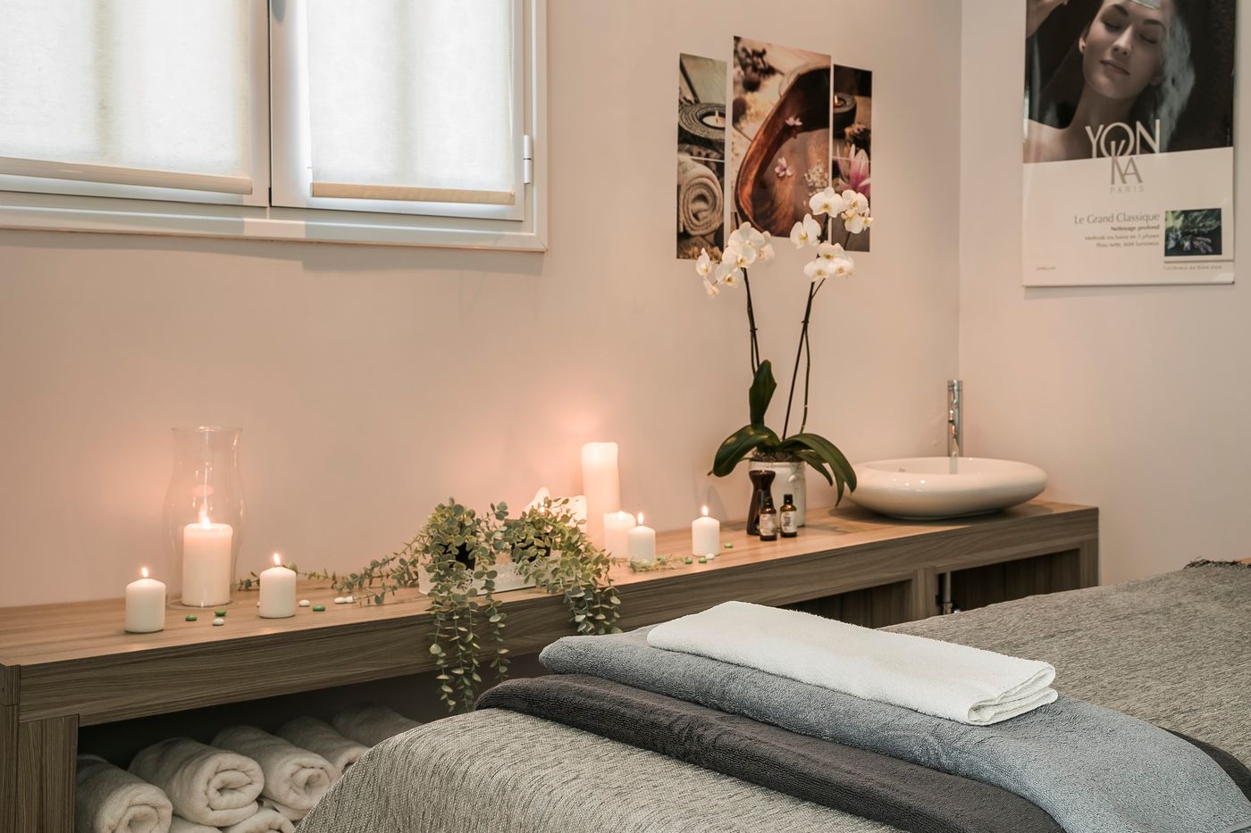 Astra-Village-Sports-and-Entertainment-58