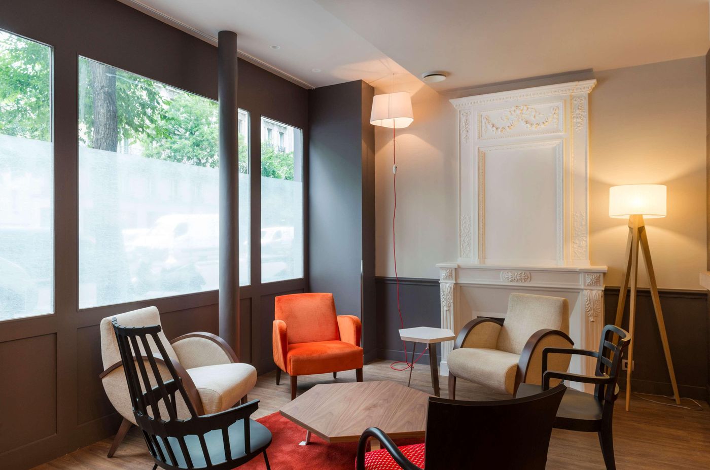 Hotel-Magenta-38-by-HappyCulture-Lobby-2