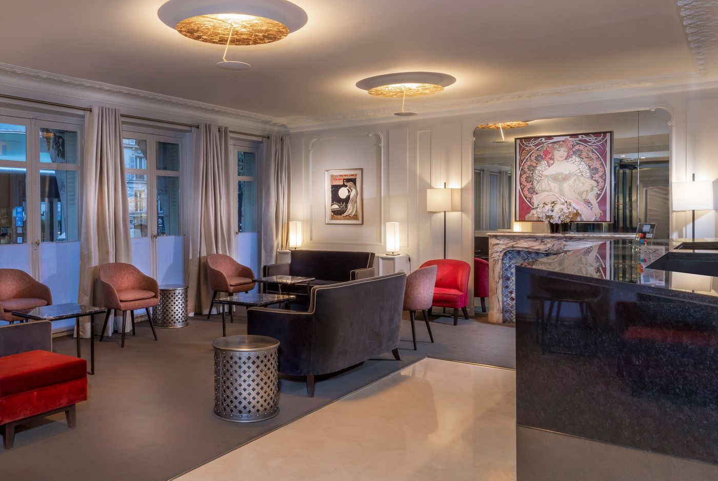 Elysees-Ceramic-Lobby-13