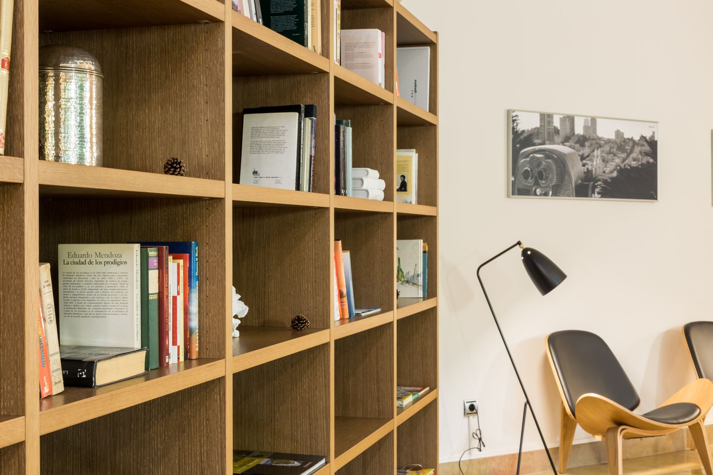 Palacio de Aiete-Spain-SAN SEBASTIAN-General view-5