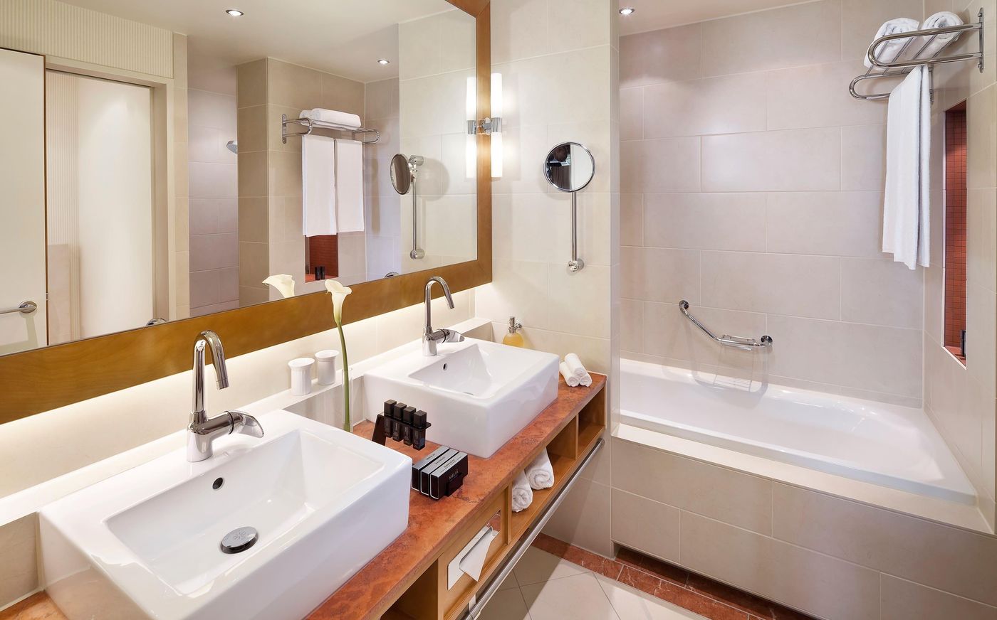 Melia-Berlin-Room-53