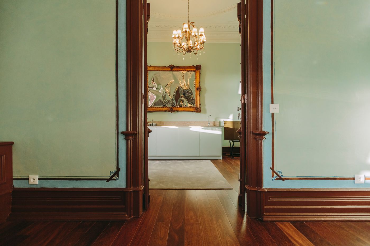 Torel-Palace-Lisboa-Room-16