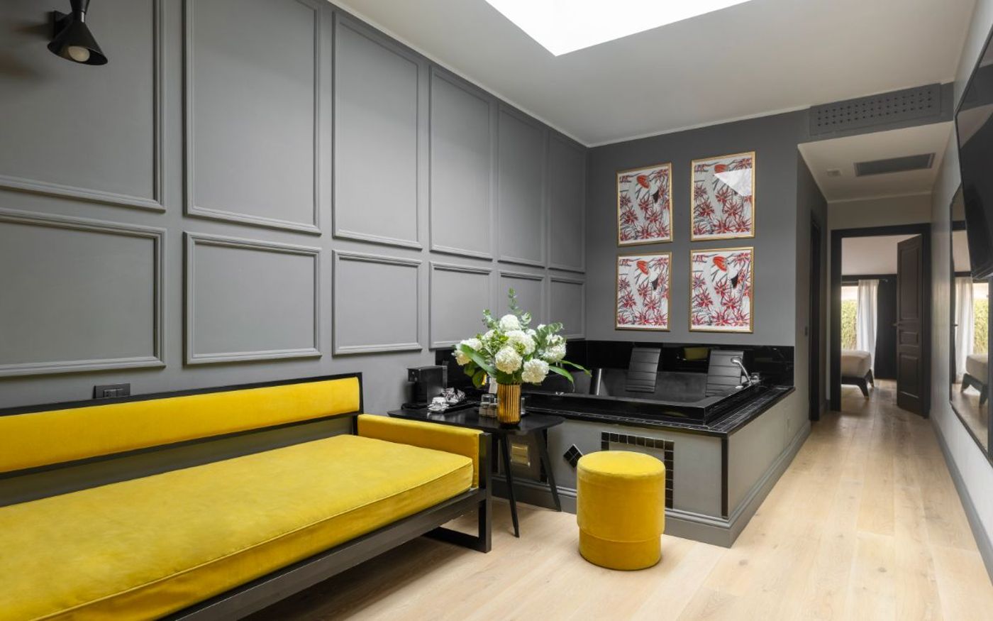 Roma-Luxus-Hotel-Room-7