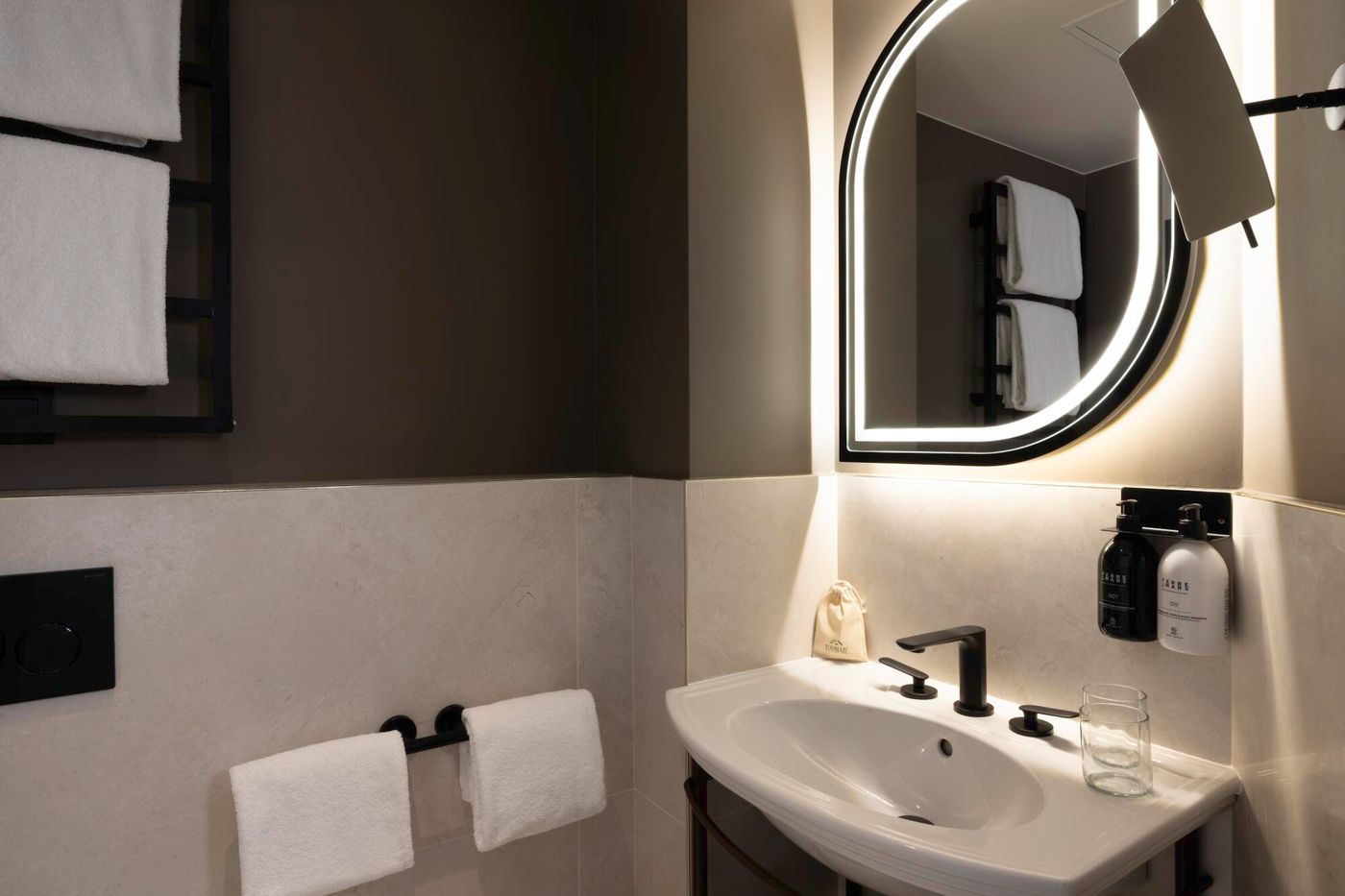 Hotel-L-Ormaie-Room-32