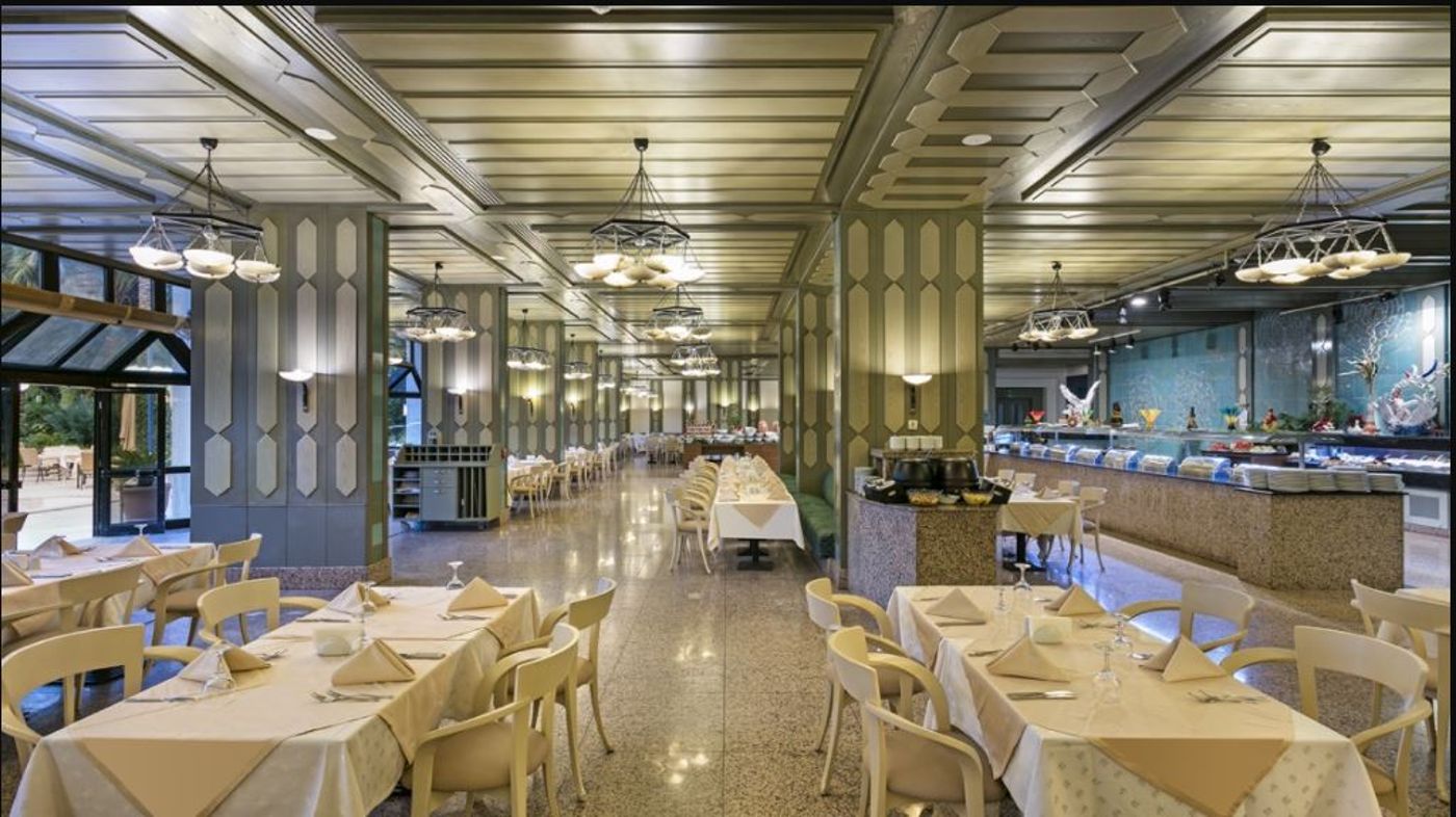 Ozkaymak-Falez-Restaurant-28