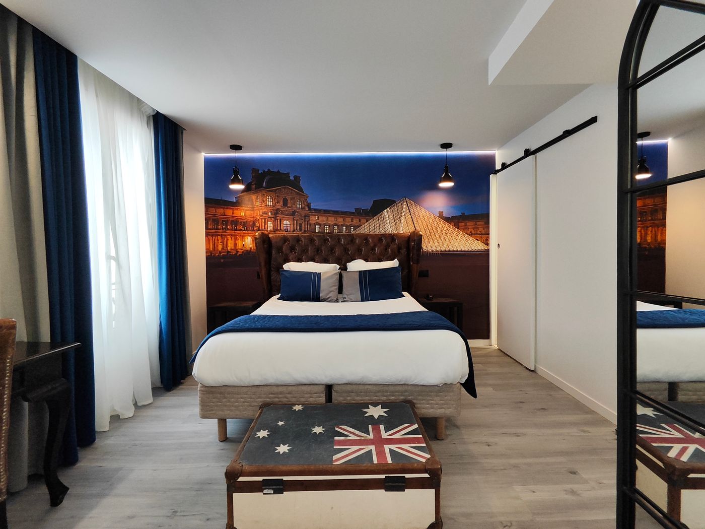 Atelier-Montparnasse-Room-24