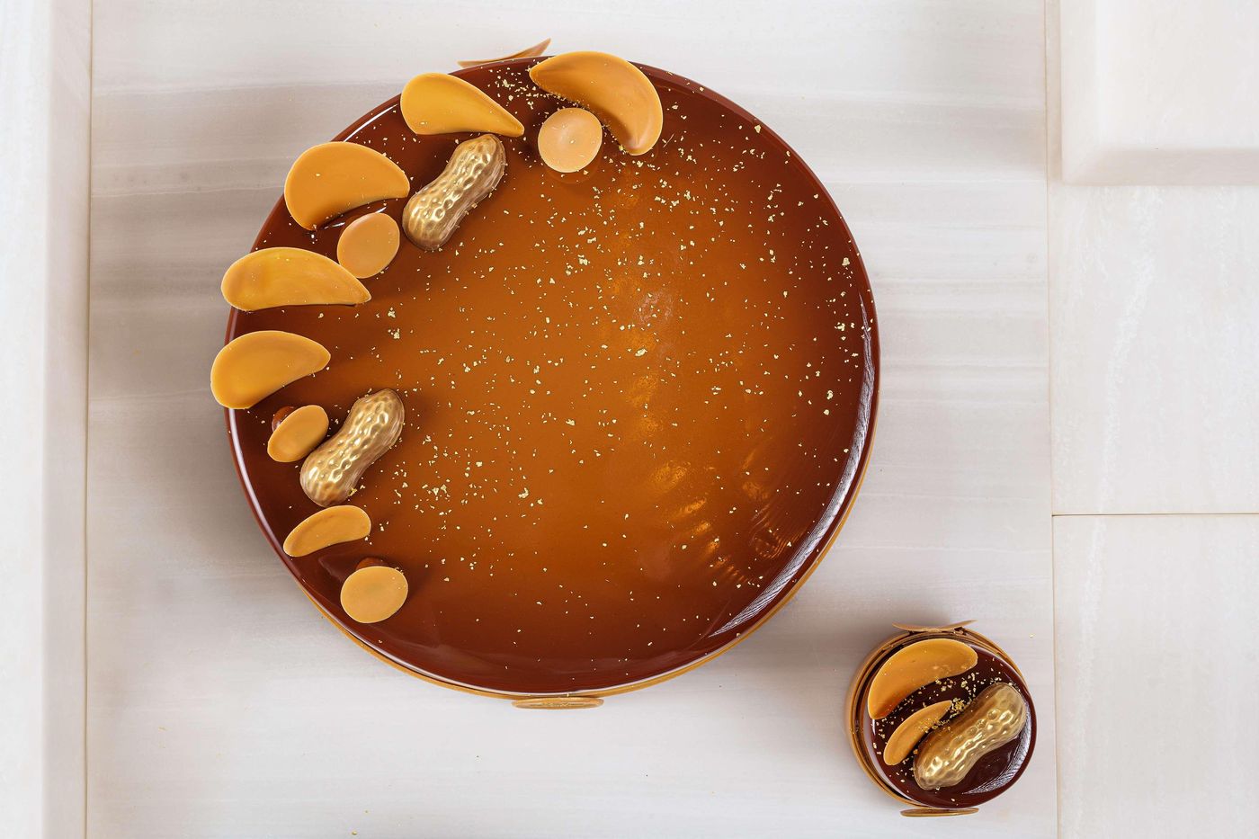 Hilton-Dubai-Jumeirah-Restaurant-68