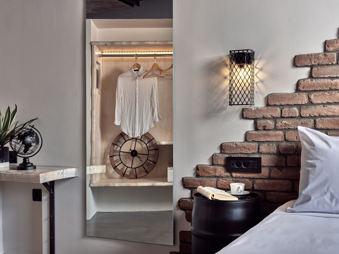 Gloria-Maris-Hotel-Suites-and-Villas---Adults-Only-Room-30