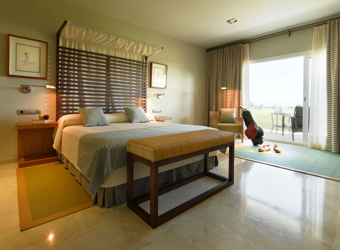 Parador-De-Malaga-Golf-Room-29