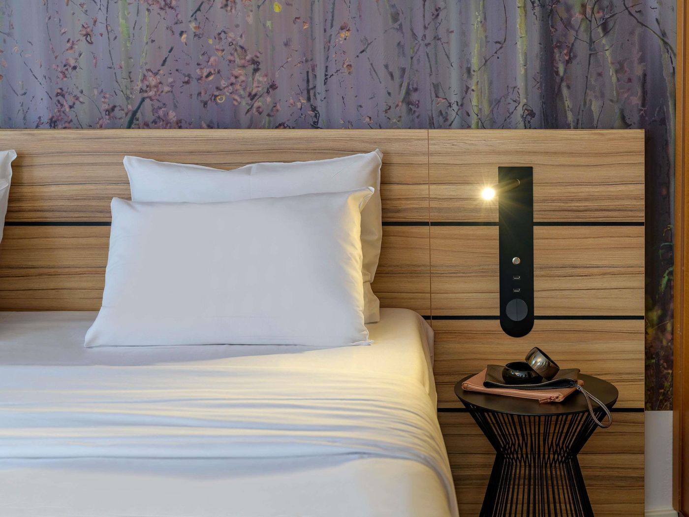 Novotel-Suites-Muenchen-Parkstadt-Schwabing-Room-11