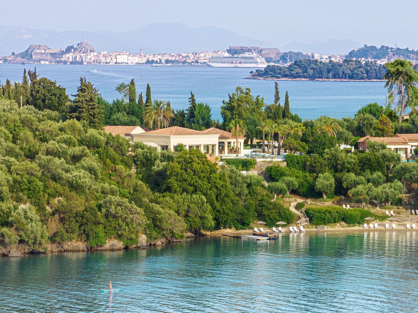Grecotel-Eva-Palace-at-Kommeno-Peninsula-General-view-58