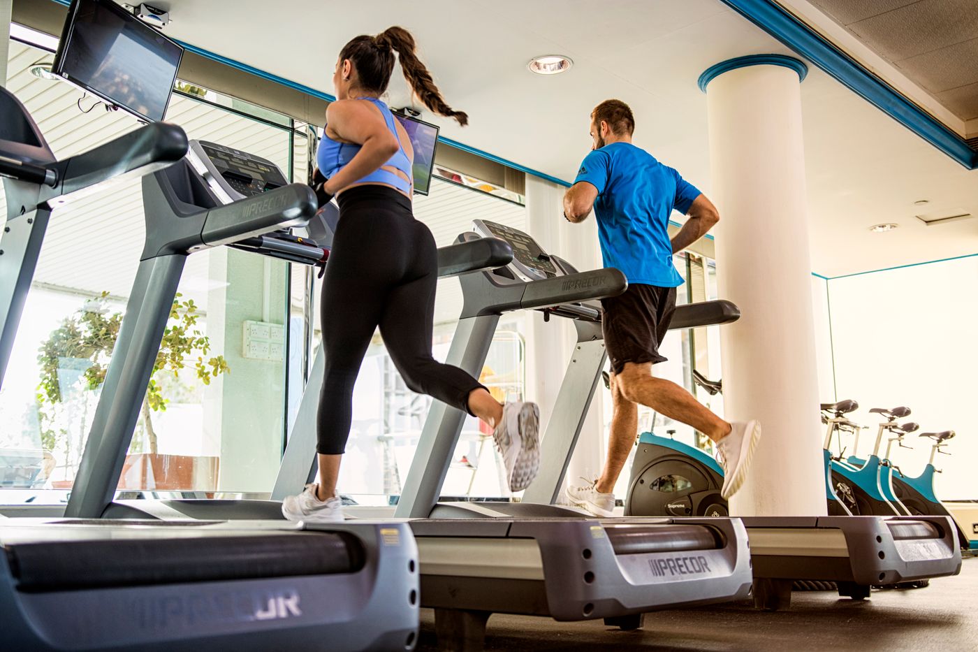 Towers-Rotana-Sports-and-Entertainment-65