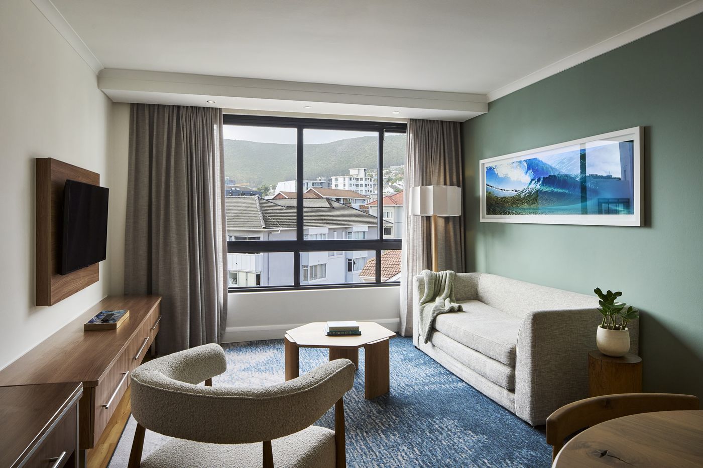 President-Hotel-Room-47