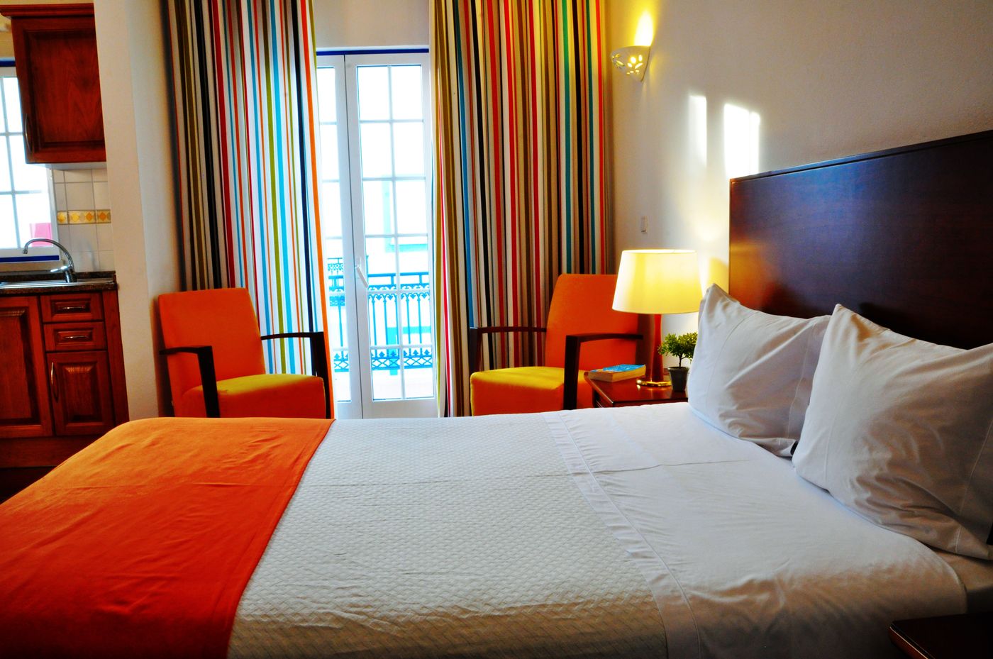 Patios-da-Vila---Boutique-Apartments-Room-11