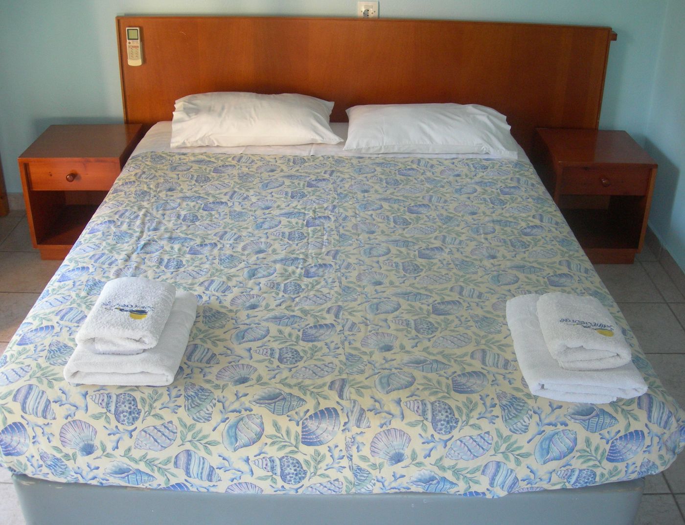 Villa-Karmar-Room-33